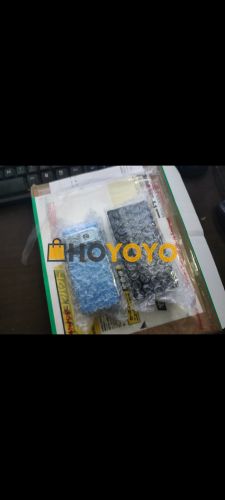 HOYOYO包裹