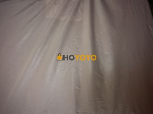 很快就到货了，感谢hoyoyo代购