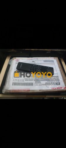 HOYOYO包裹