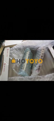 HOYOYO包裹 