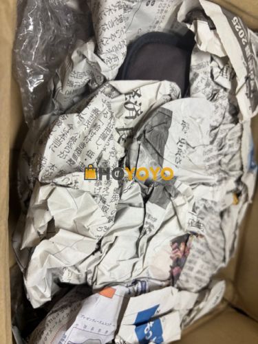 好评 好评 速度挺快