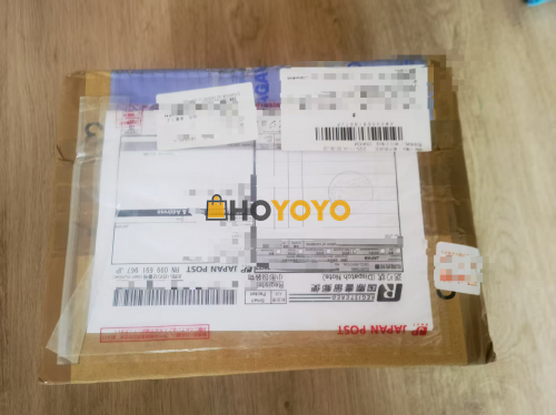 又收到一批心仪已久的宝贝了！ 