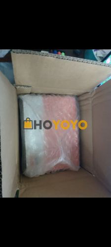 HOYOYO平台包裹 