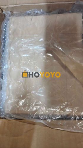 速度超级快！物品完好无损！