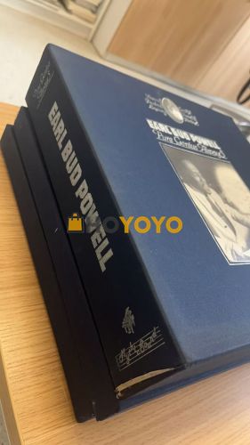 大丰收的体验 买的很多喜欢的