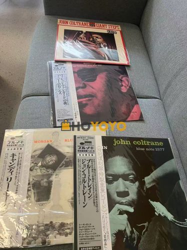 大丰收的体验 买的很多喜欢的 