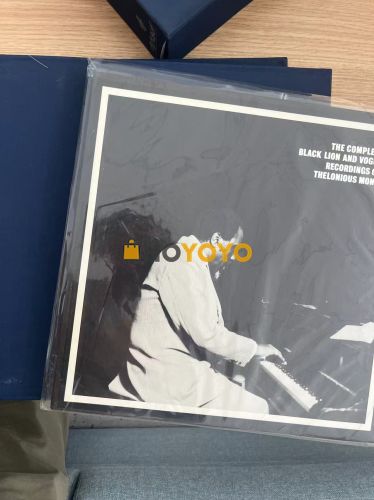 大丰收的体验 买的很多喜欢的 