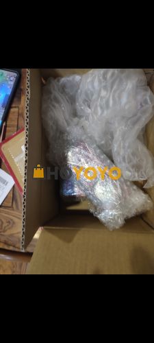 HOYOYO包裹 