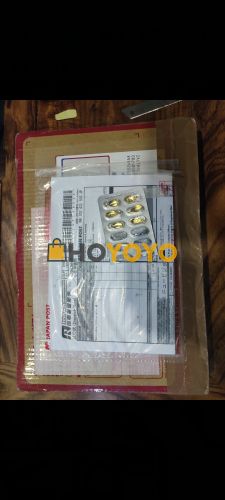 HOYOYO平台包裹