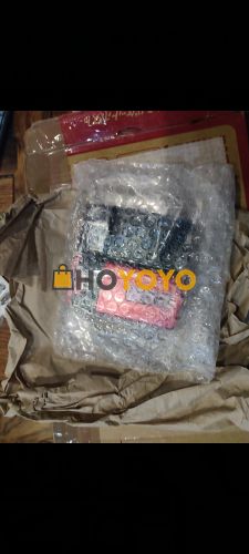 HOYOYO平台包裹 