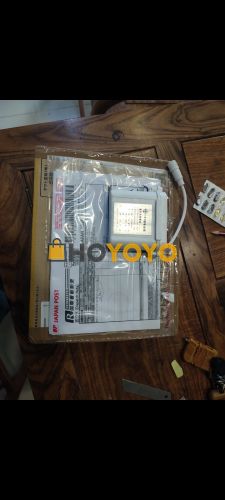 HOYOYO包裹