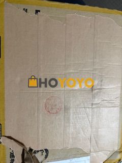 包装还行 好评 好评