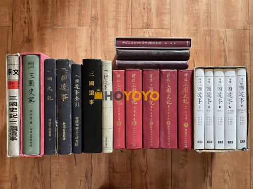 書很好，安全到家，海關檢查導致有書受損，不舒服！