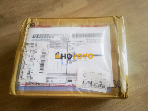 在HOYOYO可以淘到太多太多心仪已久的宝贝!