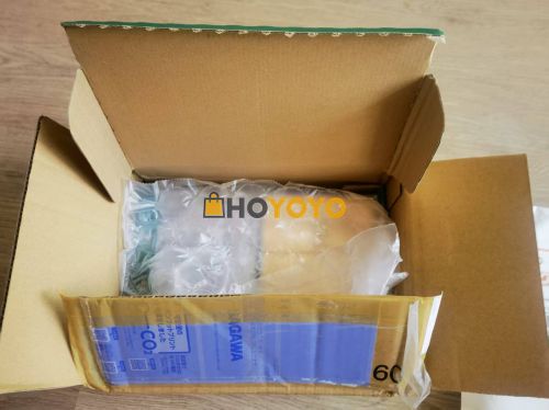在HOYOYO可以淘到太多太多心仪已久的宝贝! 