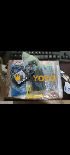 HOYOYO包裹 