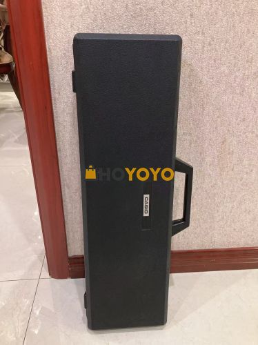 Kool electric keyboard 