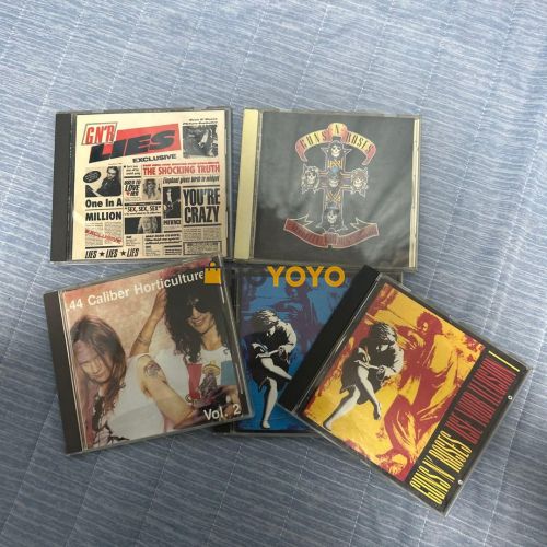 非常好非常好非常好非常好