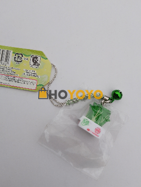 HelloKitty地域限定手机挂件 