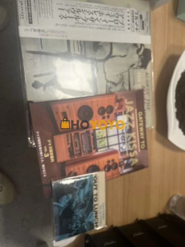 非常开心的购物体验 而且速度特别快就到了
