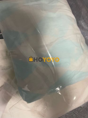 这次依然很给力很开心