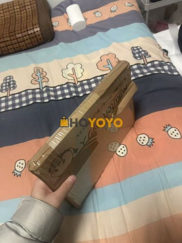 总的来说，和淘宝比还是比较快的，如果更在乎时效性的话，还是选这里。