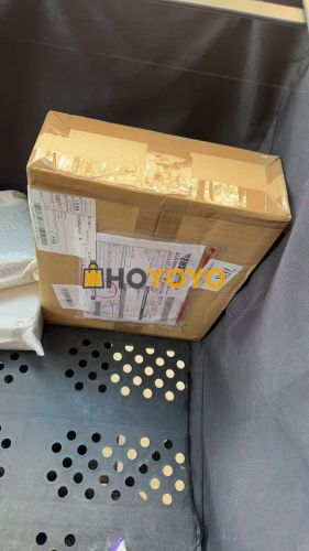 总的来说，和淘宝比还是比较快的，如果更在乎时效性的话，还是选这里。 