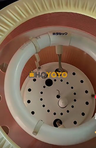 收到了收到了收到了收到了