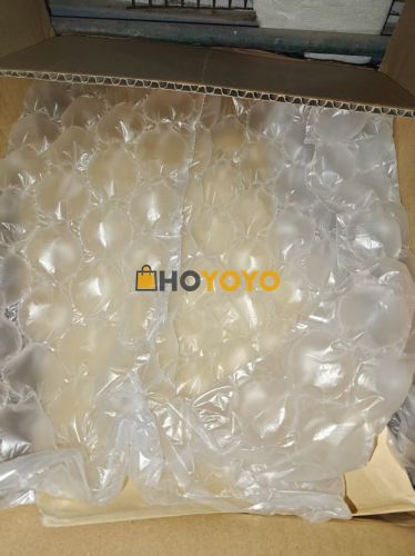 不错，完美到货。可以的