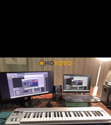 Roland pc70 is really cool!