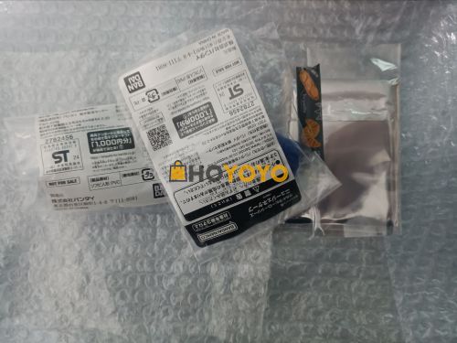 吃现比全收或嗯抽要好