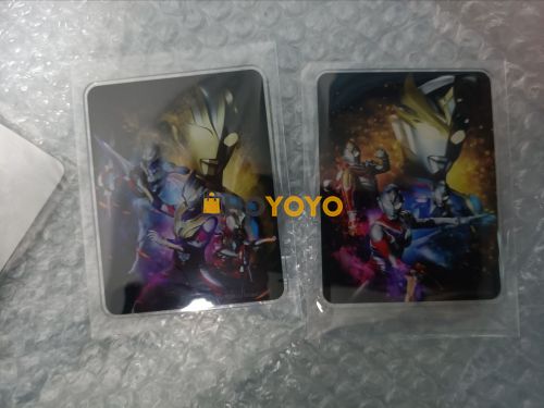 吃现比全收或嗯抽要好 