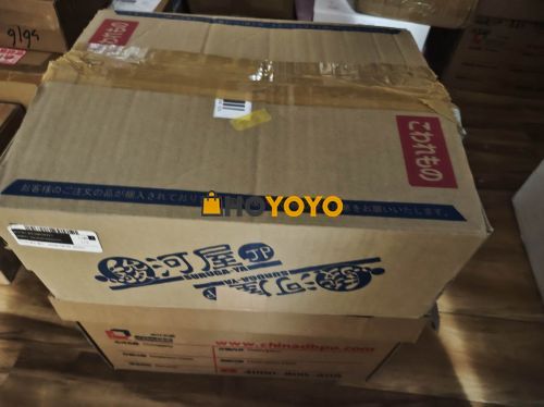非常好的购物体验！！！！