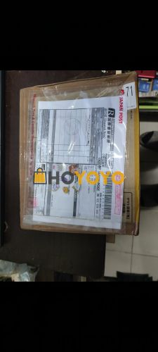 HOYOYO包裹