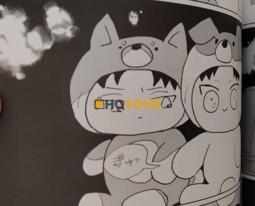 购入了一些书和煤炉