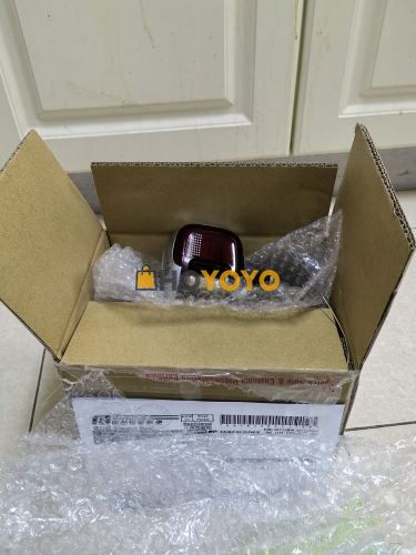 很好的代购网站，很好的购物体验