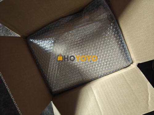 打包好，发货快。可以的