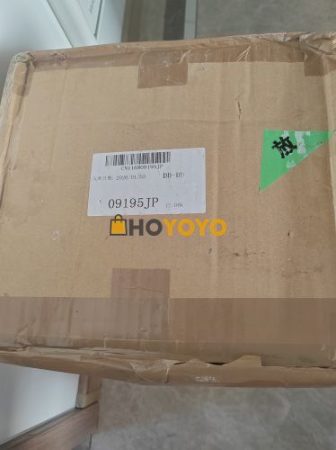 十分爱 特别的好呢