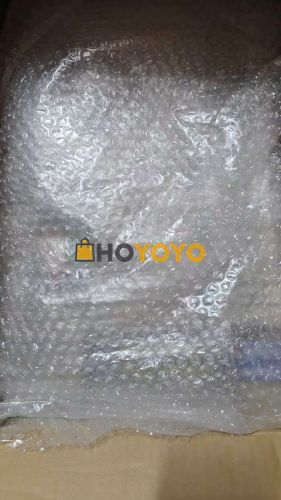 开心快乐幸福开箱