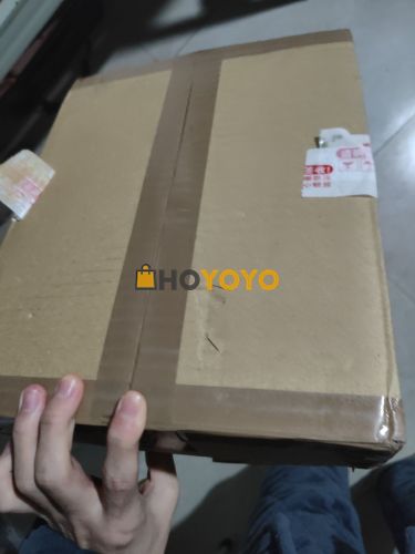 快乐开箱爽爽爽歪歪歪