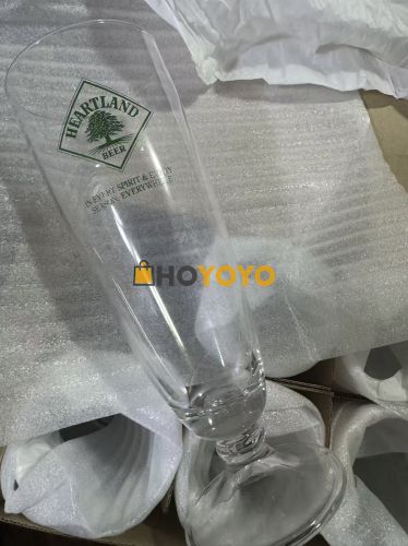 买到了心仪的杯子
