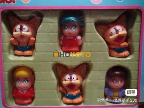 非常开心的一次购物， 