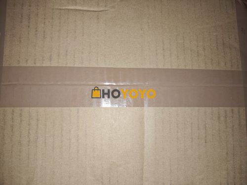 4天就到手，速度可以的。打包的也好 