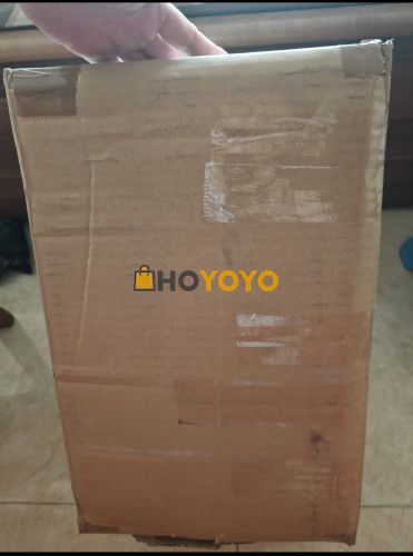 这次的体验丰常好