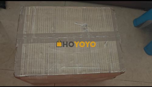 这次的体验丰常好 