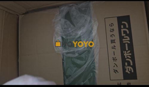 这次的体验丰常好 