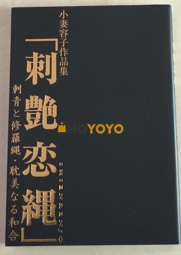 期待已久的稀有画集到手太好了