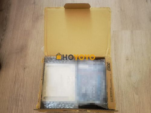 方便、快捷的购物体验就在HOYOYO！ 