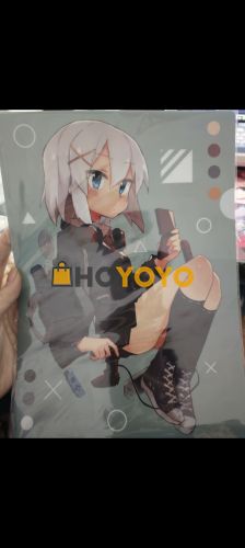 喵喵喵喵喵喵喵喵 