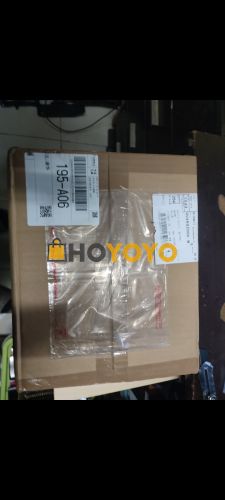 HOYOYO包裹